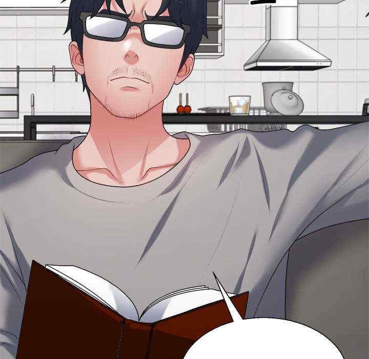 不同寻常的爱/重组家庭好尴尬