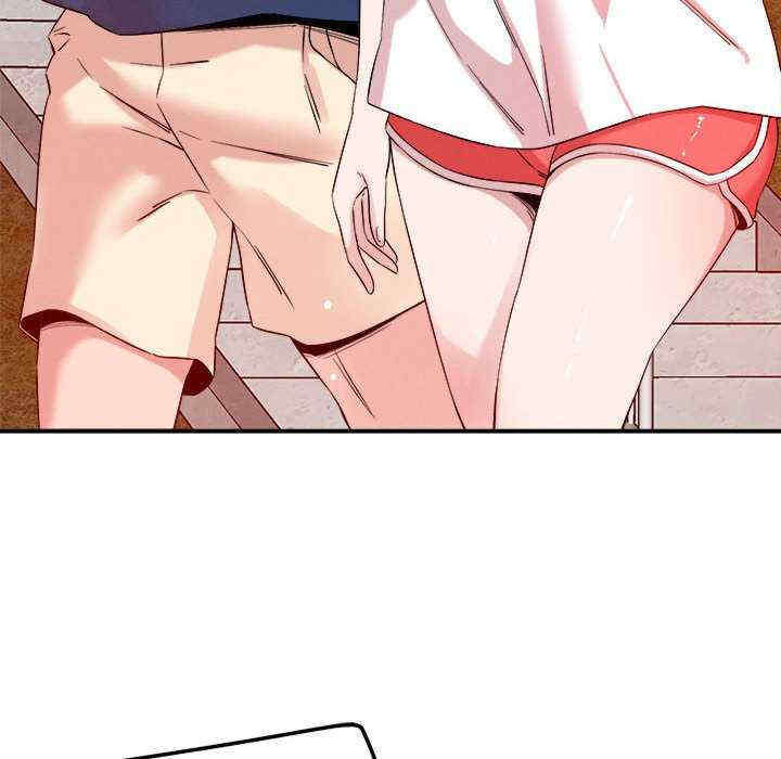 恋人未满/偶然发现我爱你