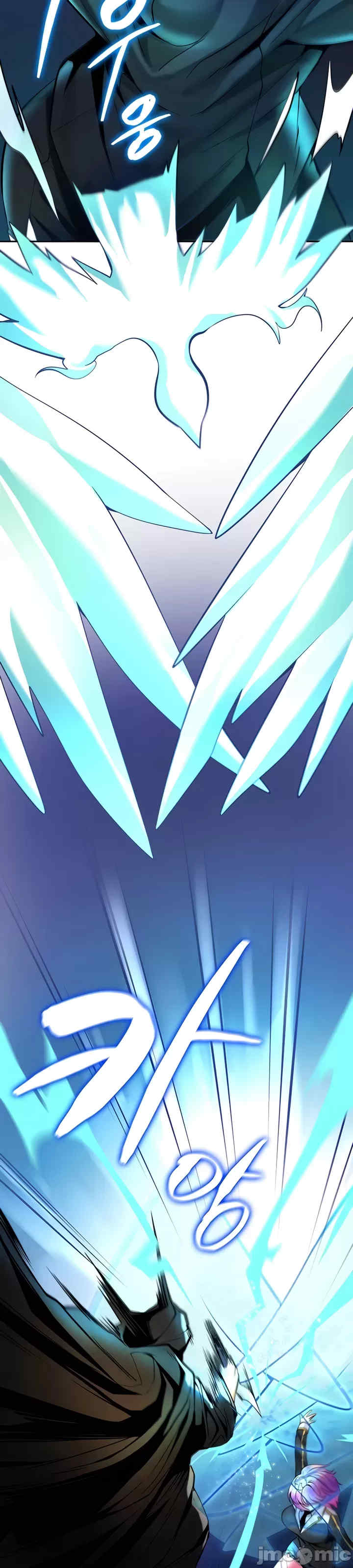 我上了一颗世界树