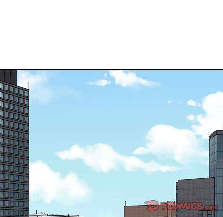 不同寻常的爱/重组家庭好尴尬