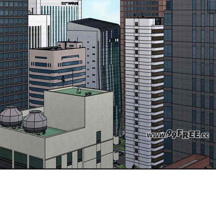 不同寻常的爱/重组家庭好尴尬