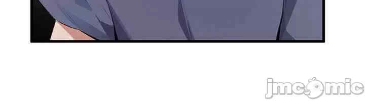 求求你给我能量