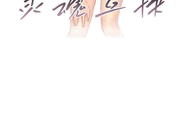 灵魂互换/窃取人生