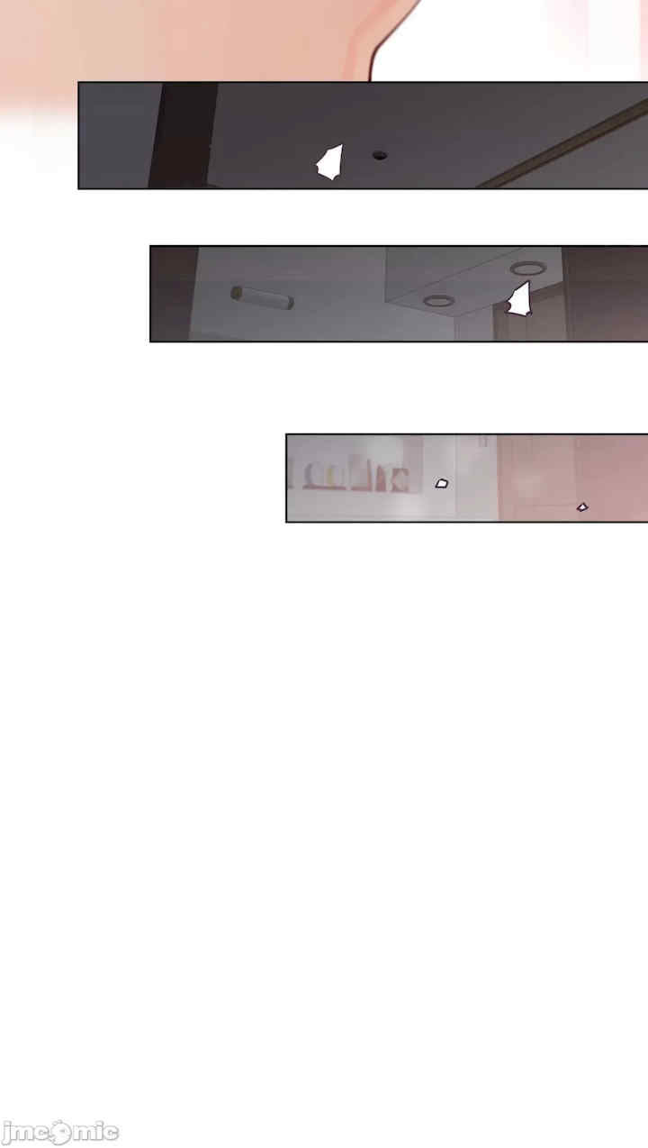 不良女家庭教师