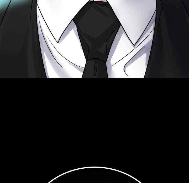 背叛的开始/完美妻子的背叛