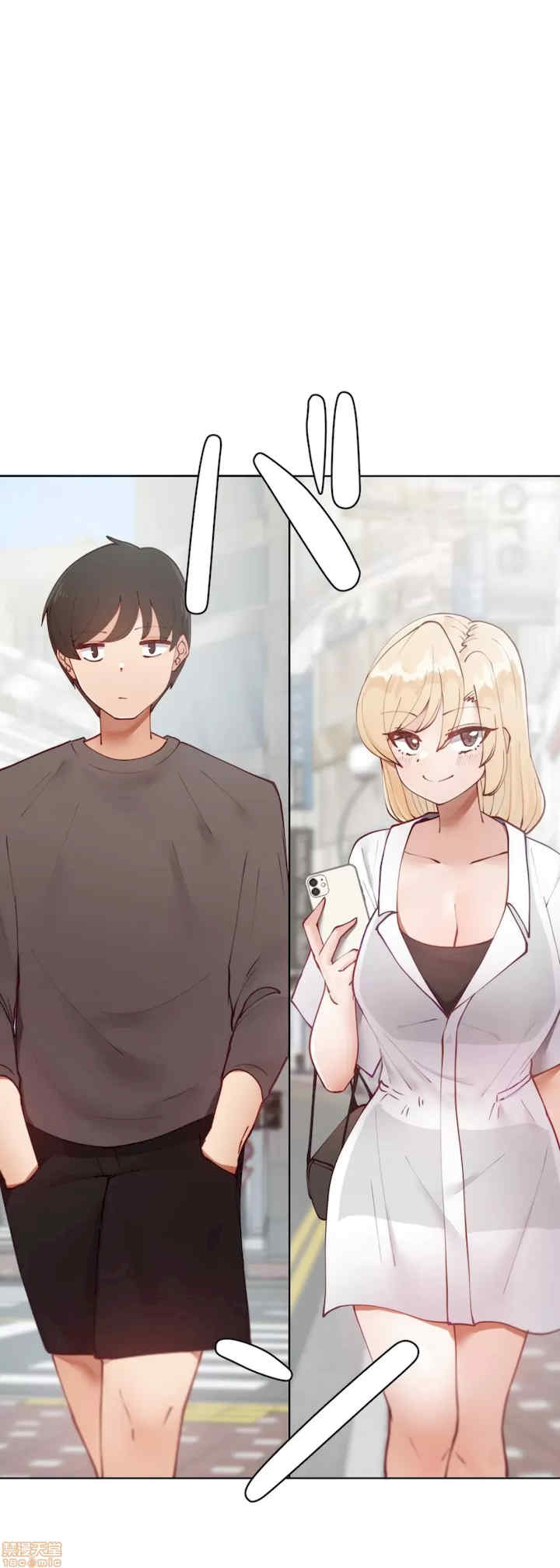 不良女家庭教师