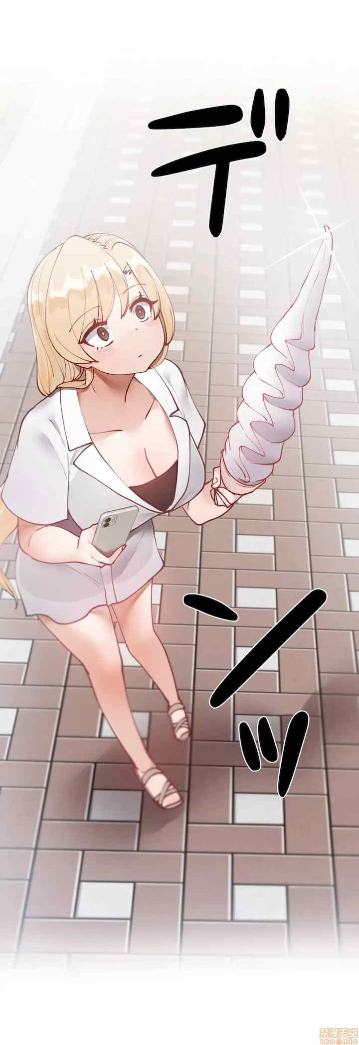 不良女家庭教师