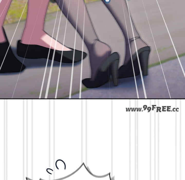 老大!请把女儿交给我!