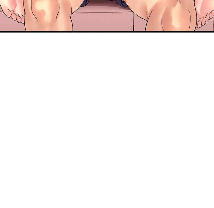 渴望占有她/想要拥有她