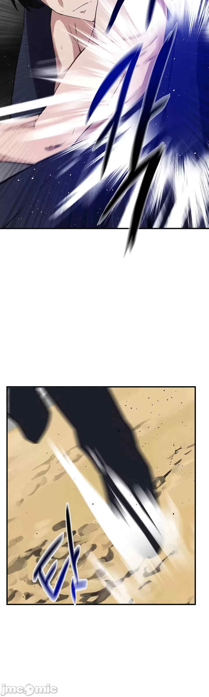 求求你给我能量