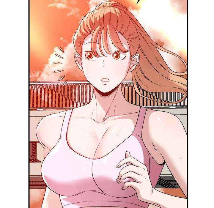 恋人未满/偶然发现我爱你