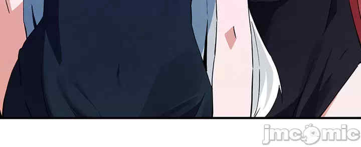 求求你给我能量