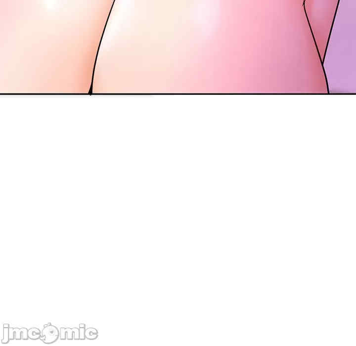 催眠软件是无效的