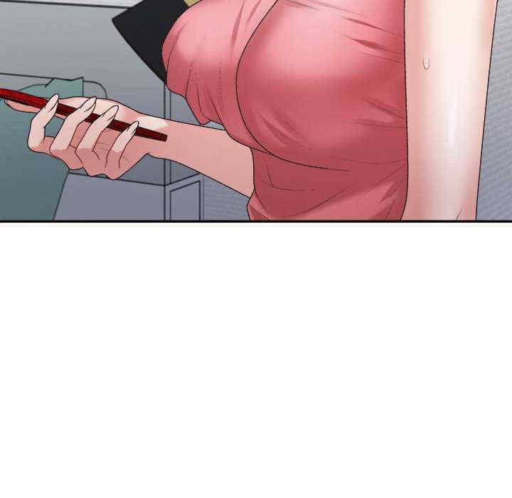 不同寻常的爱/重组家庭好尴尬