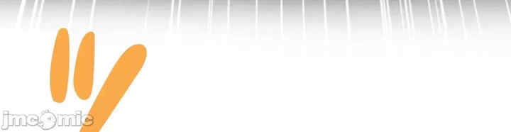 不良女家庭教师