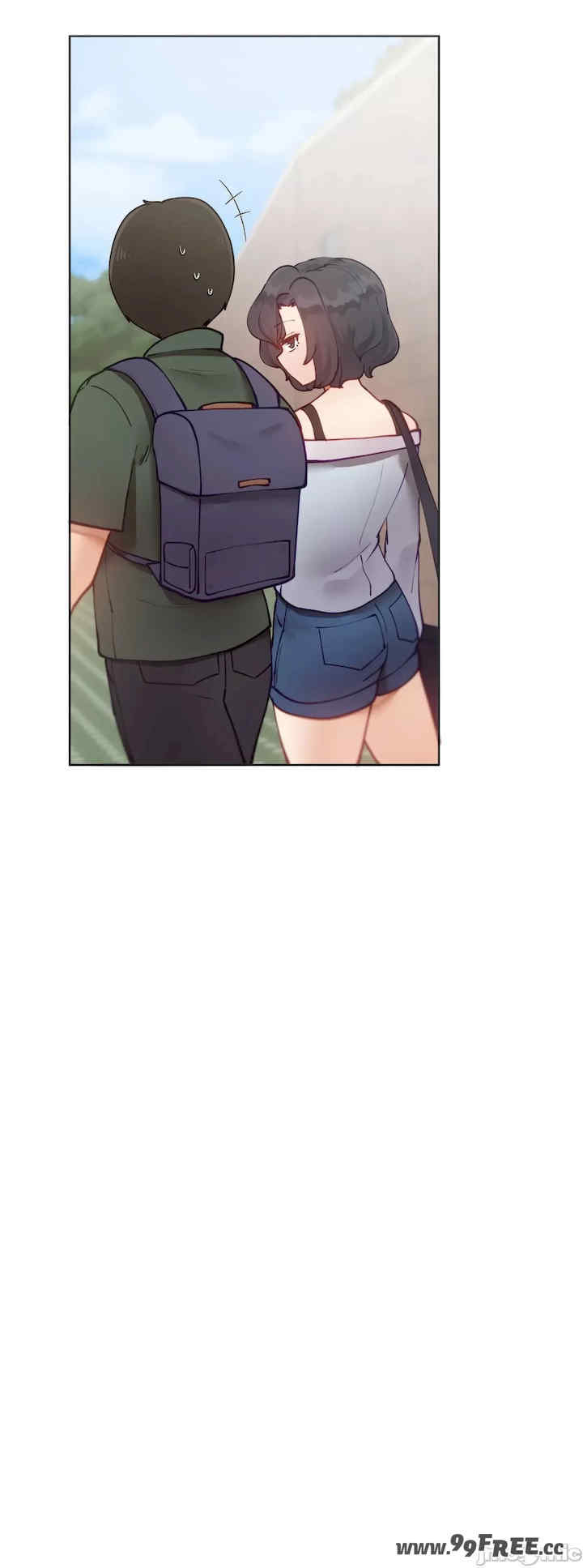 不良女家庭教师