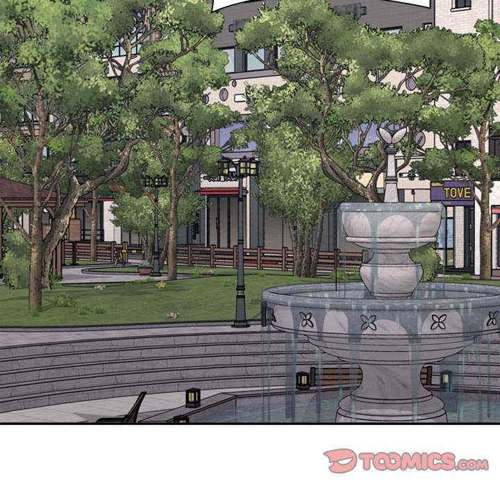 不同寻常的爱/重组家庭好尴尬