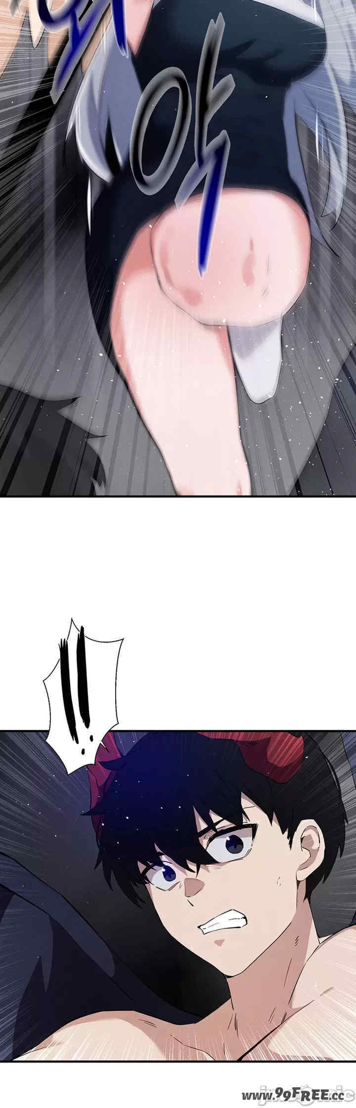 求求你给我能量