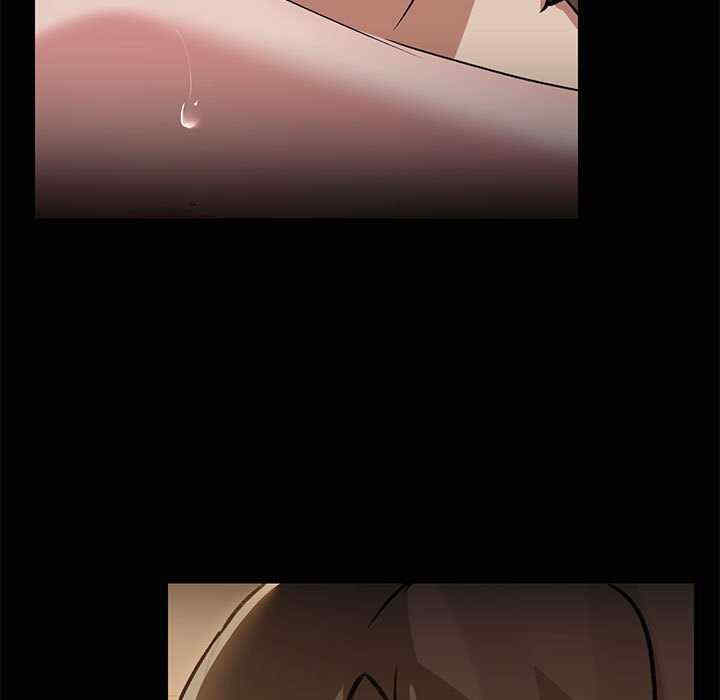 共享男友/出租男友