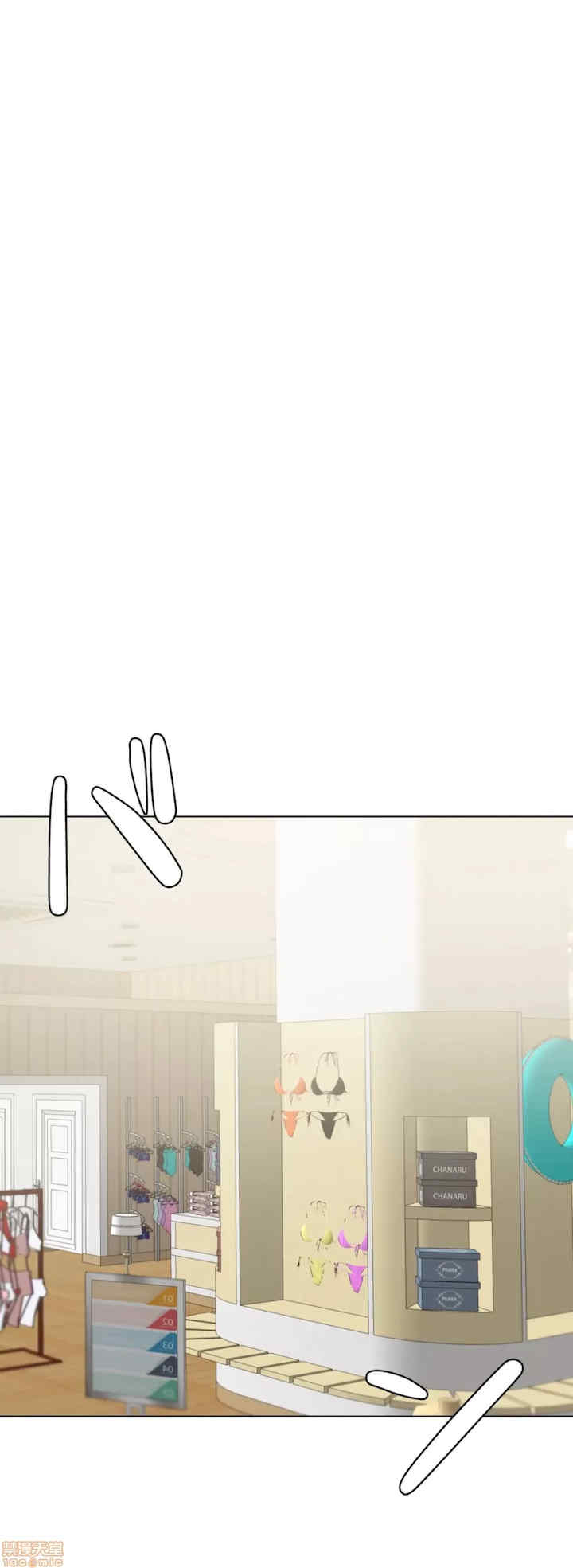 不良女家庭教师