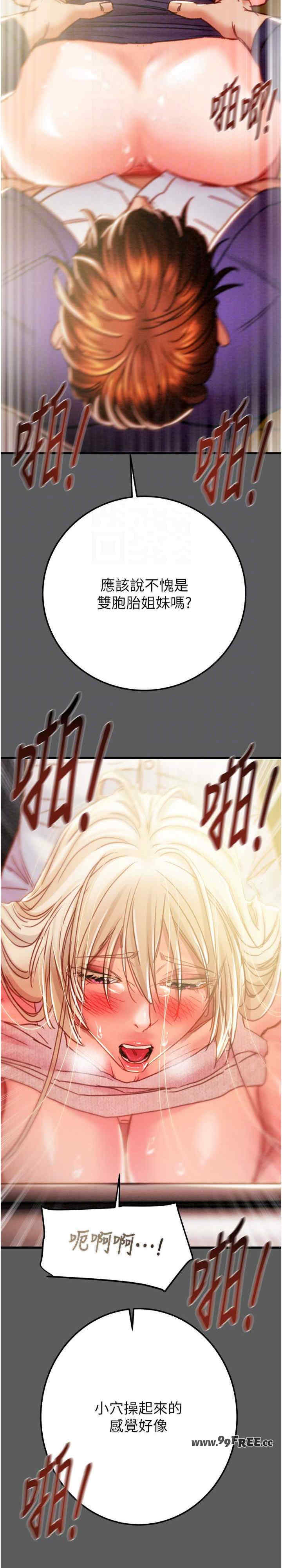 掠夺行动/抢夺的滋味