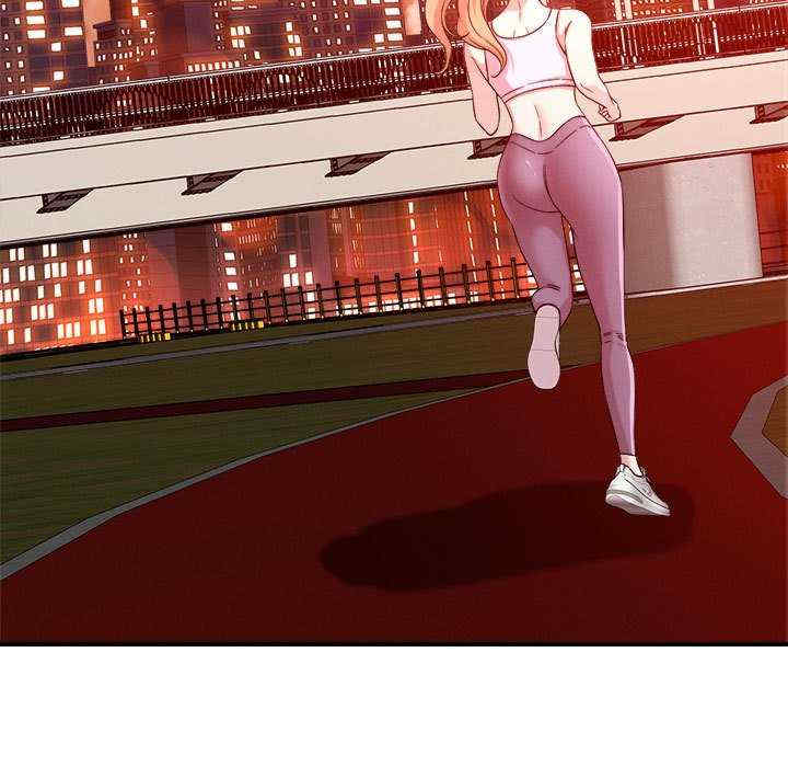 恋人未满/偶然发现我爱你