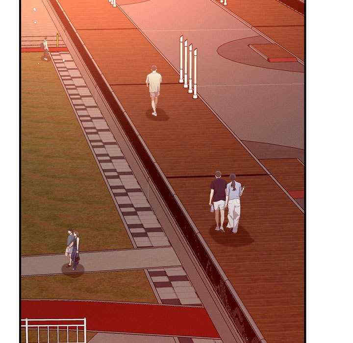 恋人未满/偶然发现我爱你