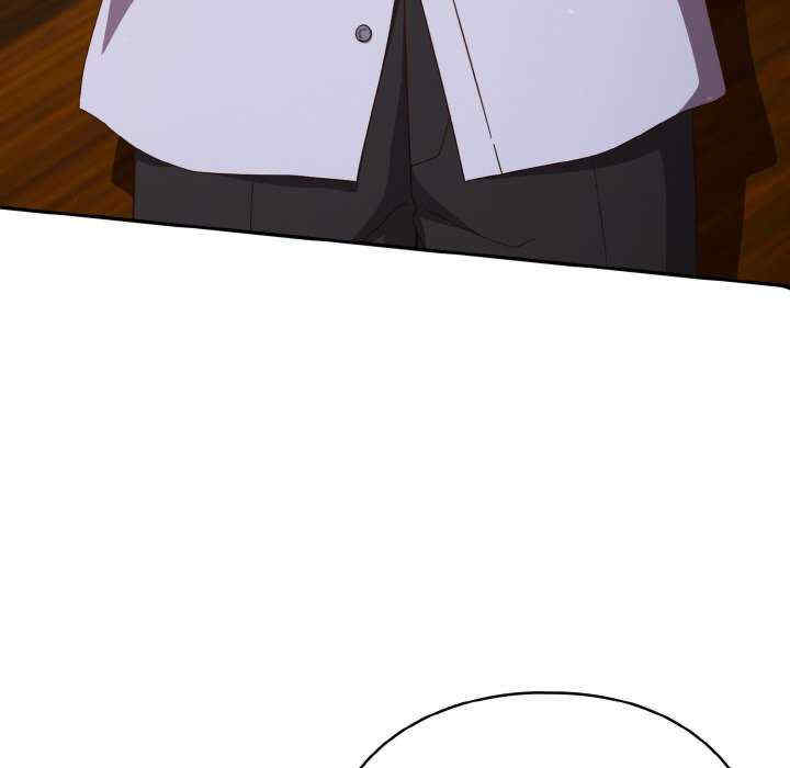 天降美差/天上掉下來的爽缺