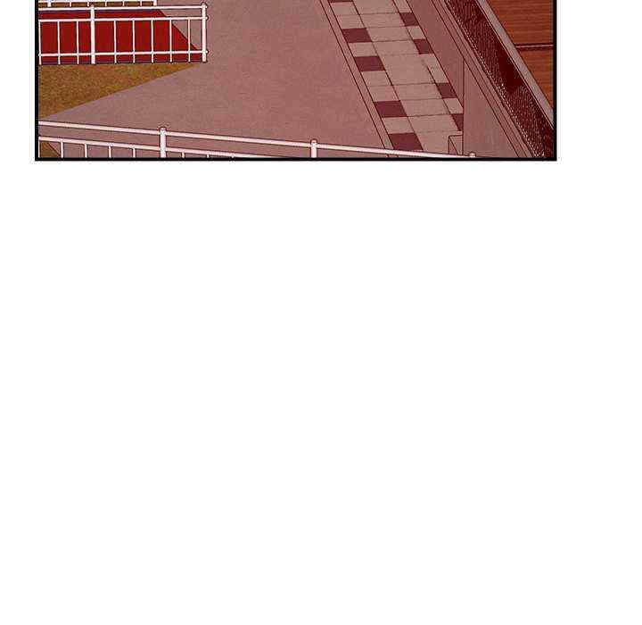 恋人未满/偶然发现我爱你