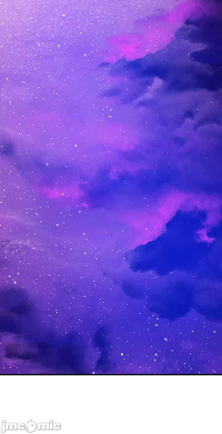 求求你给我能量