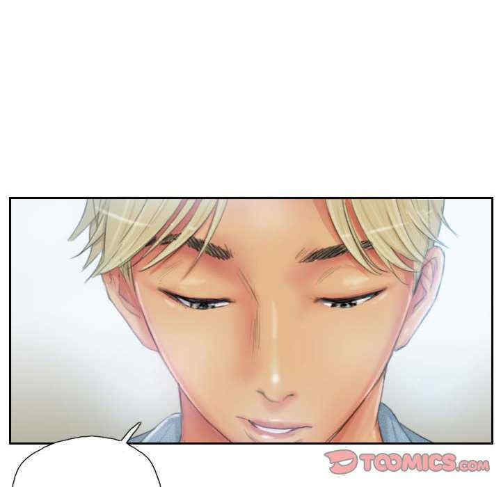 灵魂互换/窃取人生