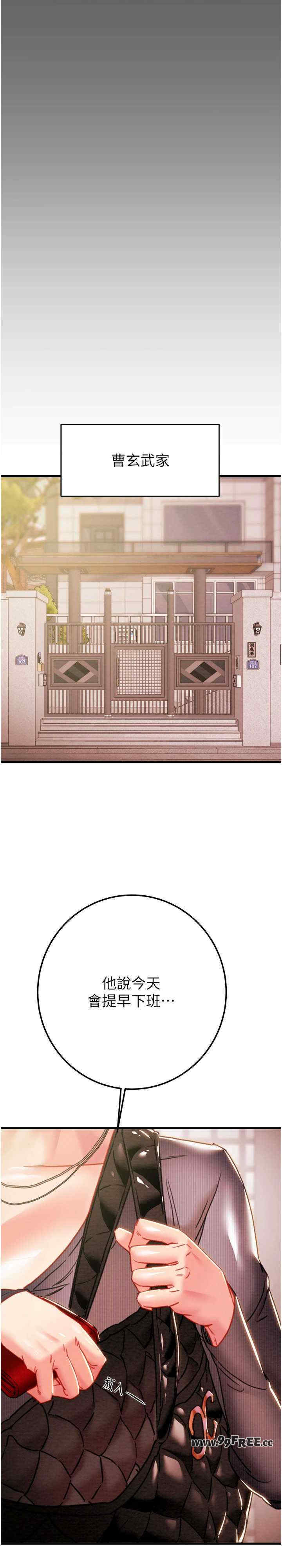 掠夺行动/抢夺的滋味