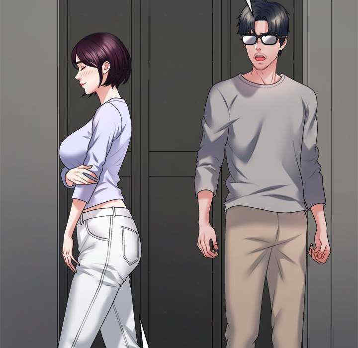 不同寻常的爱/重组家庭好尴尬