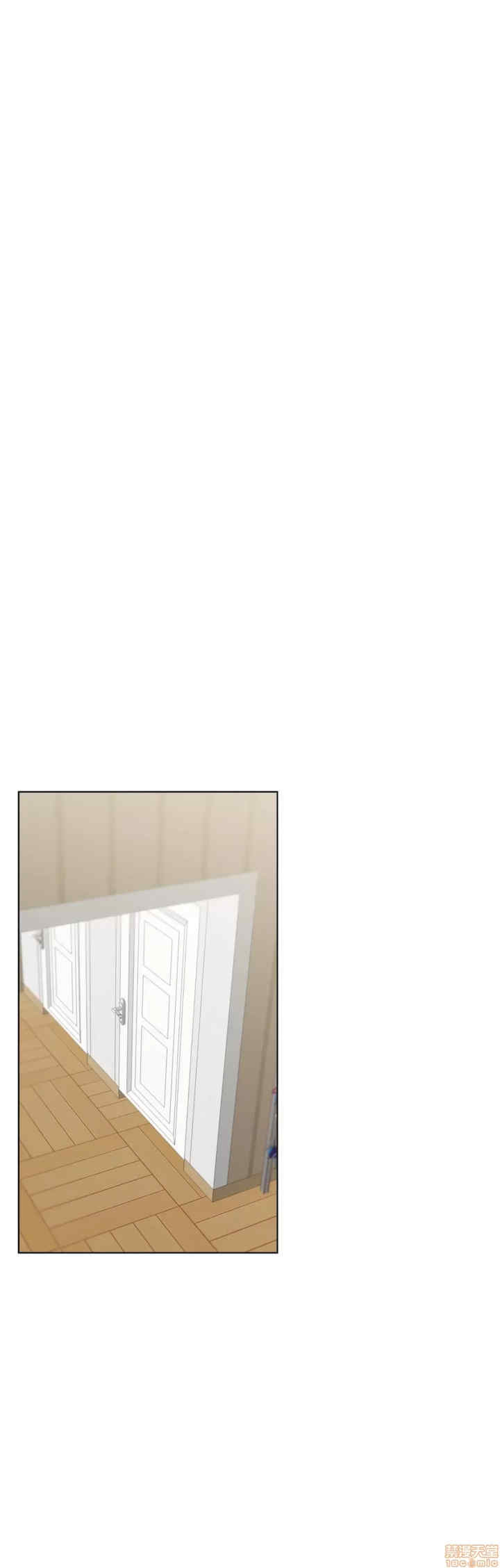 不良女家庭教师