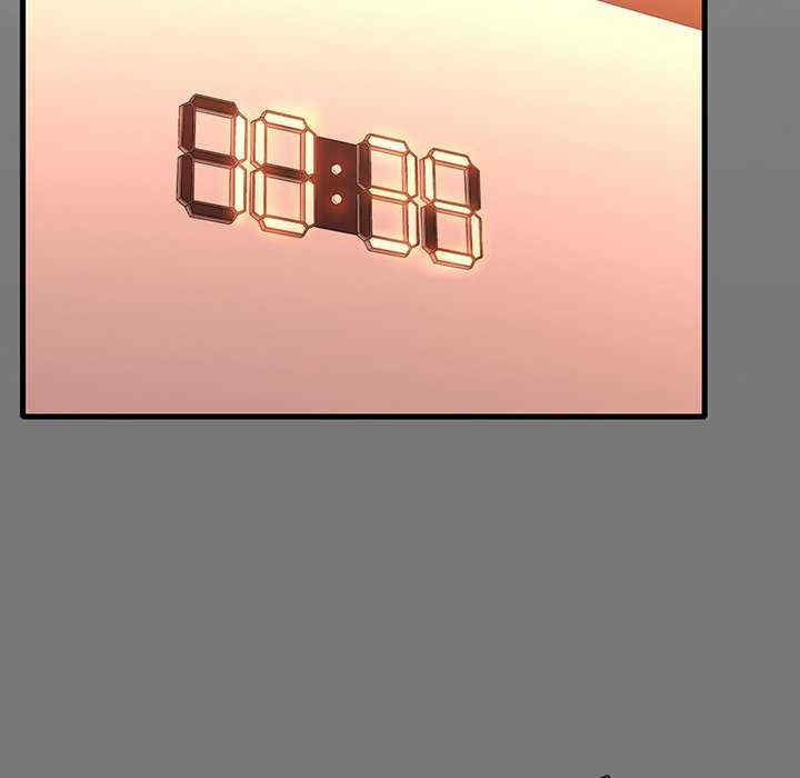 渴望占有她/想要拥有她