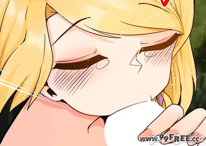 催眠软件是无效的