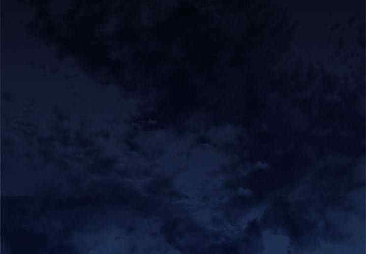 我的拉拉队宝贝/我的拉拉队美眉