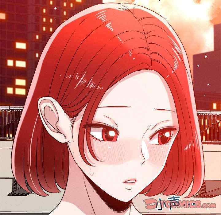 恋人未满/偶然发现我爱你