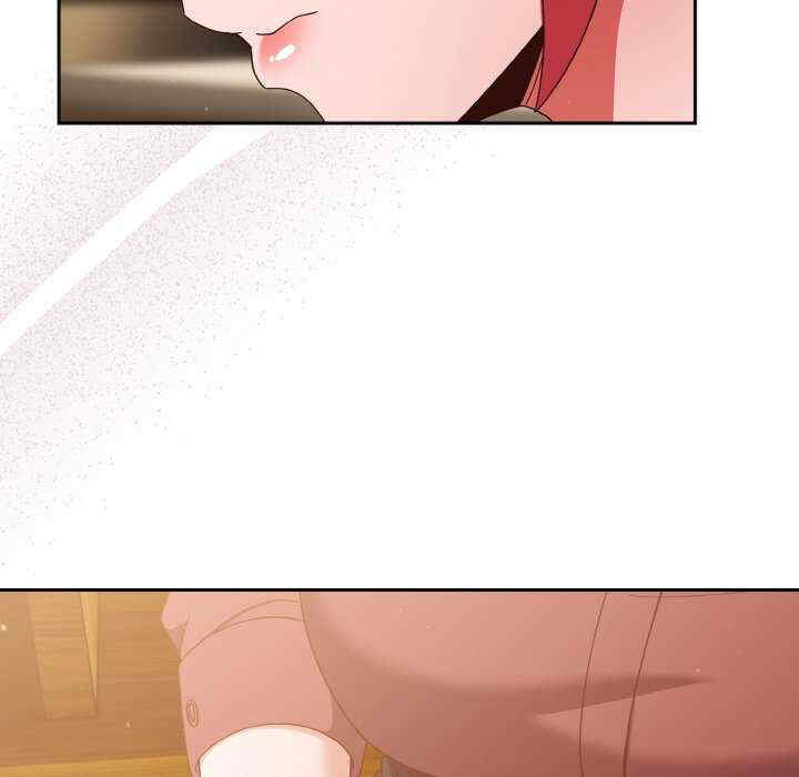 天降美差/天上掉下來的爽缺