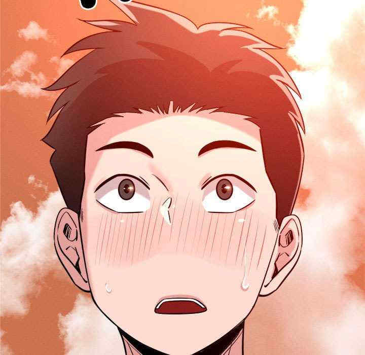 恋人未满/偶然发现我爱你