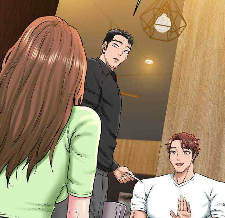 我的拉拉队宝贝/我的拉拉队美眉