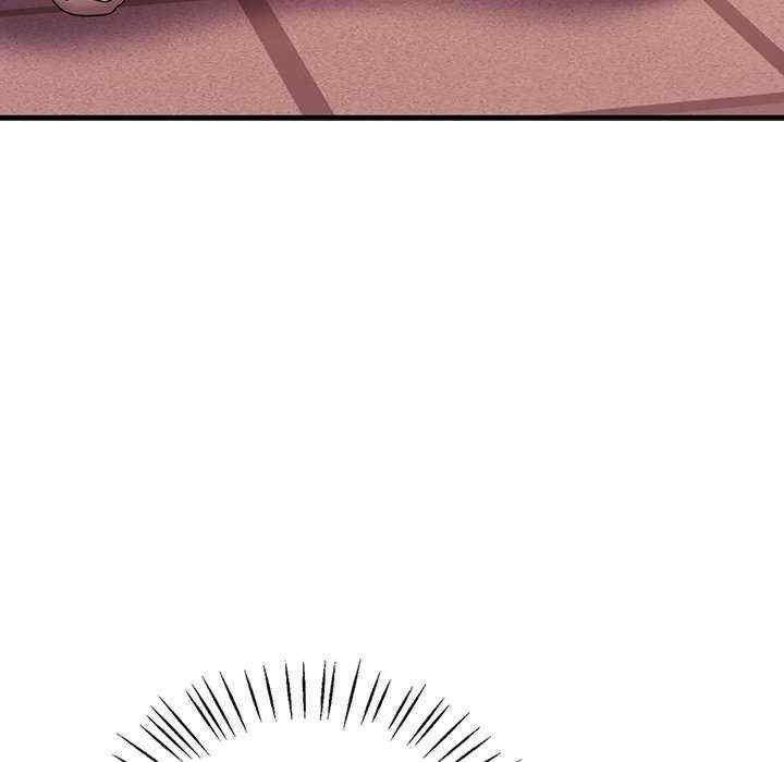 渴望占有她/想要拥有她