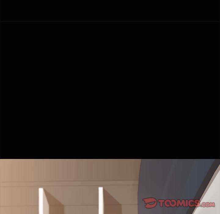 共享男友/出租男友