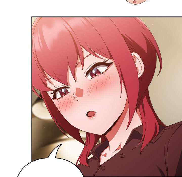 天降美差/天上掉下來的爽缺