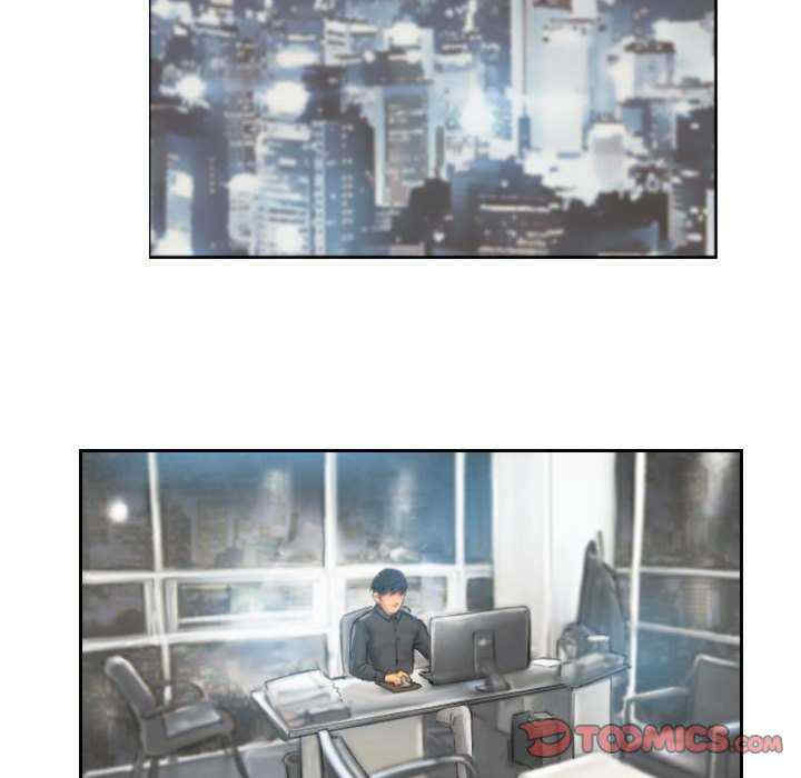 灵魂互换/窃取人生