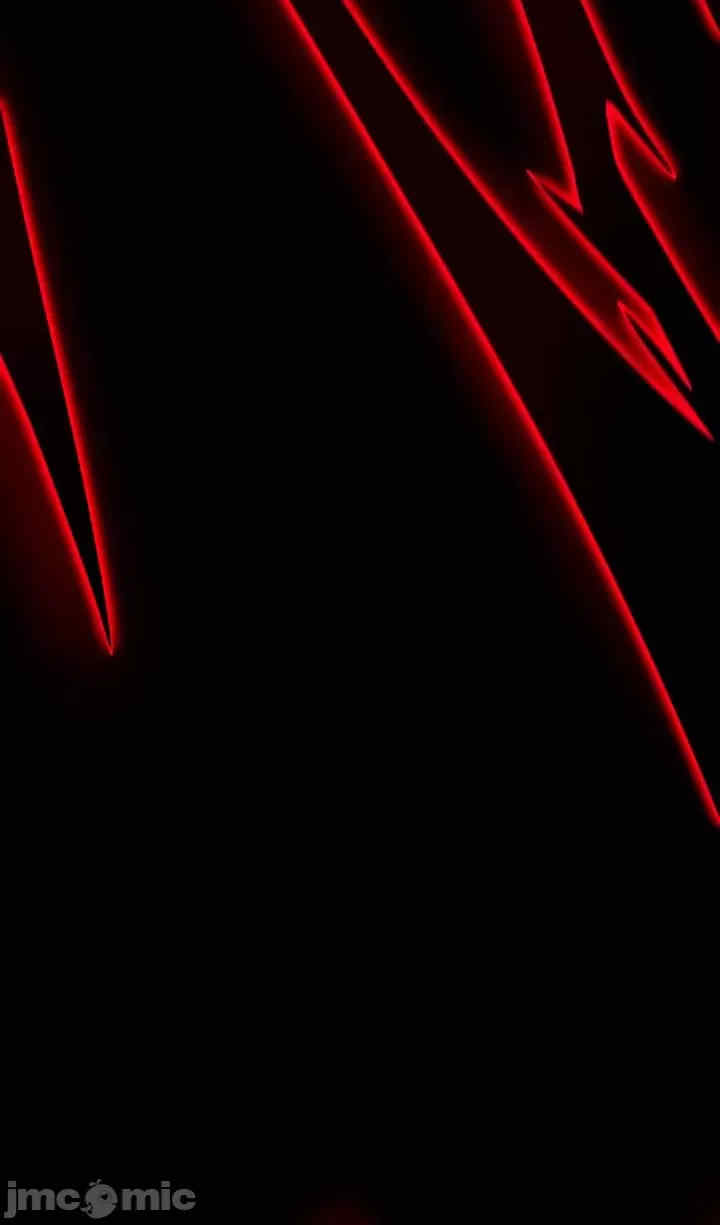 我上了一颗世界树