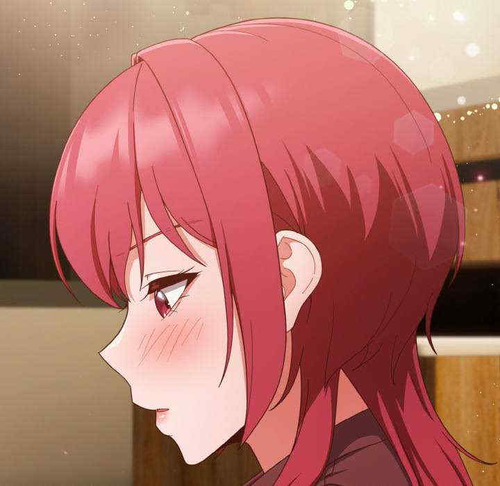 天降美差/天上掉下來的爽缺