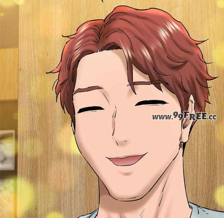 我的拉拉队宝贝/我的拉拉队美眉