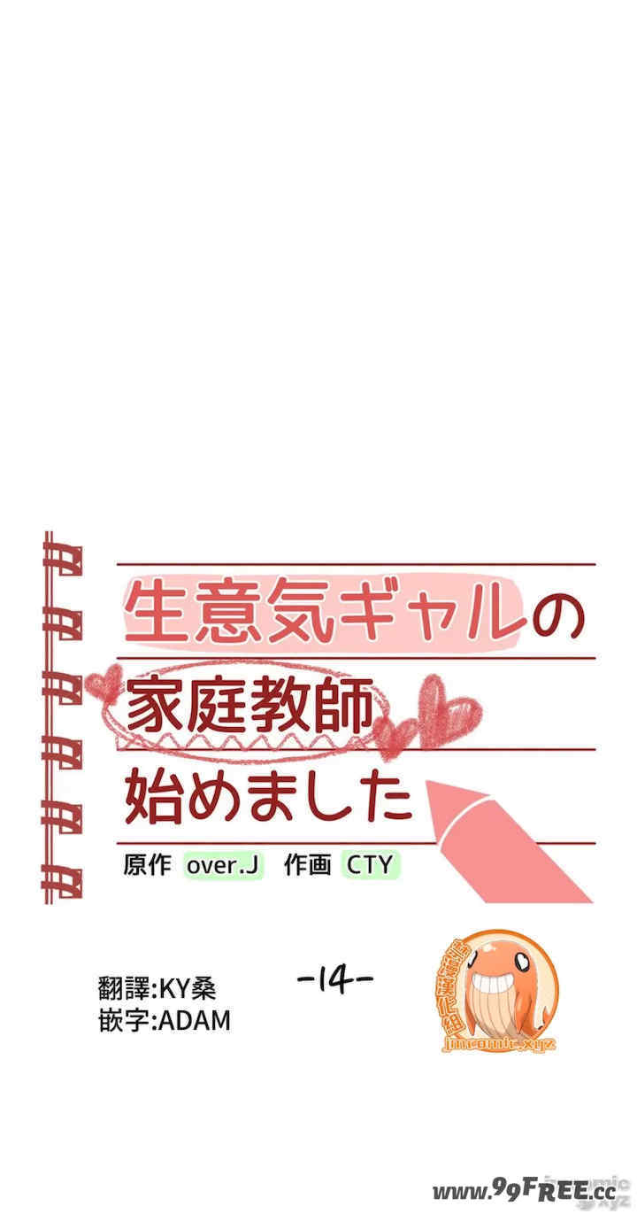 不良女家庭教师