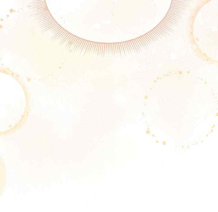 天降美差/天上掉下來的爽缺